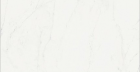Керамогранит Шарм Делюкс Бьянко Микеланжело Люкс / Charme Deluxe Bianco Michelangelo Lux (600180000004) 120X278