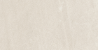 Керамогранит Gabbro White GB01 60x120 неполированный