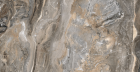 Керамогранит Marbleset Оробико Темный Греж 7ЛПР R9 (K951304LPR) 60x60