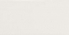 Настенная Плитка Country Blanco 13250 6,5X40