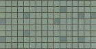 Мозаика Arkshade Sage Mosaico Q (9AQS) 30,5x30,5