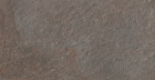 Керамогранит Trust Copper (ACN5) 40x60