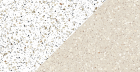Керамогранит Cosmos Diagonal Beige CMD02 60x60