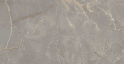 Керамогранит BR03 Bernini Grey неполированный 60x120x10