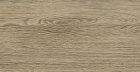 Керамогранит Oak Ok 11 Коричневый 15X60