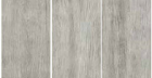 Керамогранит Nash White Wood (AN2I) 20x120