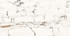 Настенная Плитка Leonardo White Gloss (187951) 30X90