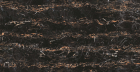 Керамогранит Ultra Marmi Porte D’Or Lucidato Shiny (UM6L300525) 150x300