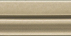 Бордюр Amarcord Finale Dark Tabacco Matt Fie88 6,5X20