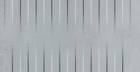 Настенная плитка Раваль 13067R Серый Светлый Структура Обрезной 30x89,5