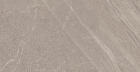 Керамогранит Gabbro Grey GB02 60x120 неполированный