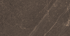 Керамогранит Gabbro Brown GB04 80x80 неполированный