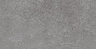 Керамогранит Про Стоун DD200500R Серый Темный Обрезной 30x60