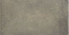 Керамогранит Arrebato Arue Natural 20x20