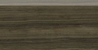 Плинтус Серфейс Эрамоза / Surface Eramosa Battiscopa (610130002150) 7,2X60