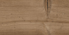 Керамогранит Gravita Lyptus Coffe 20x120 (78802615)