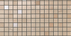 Мозаика Marvel Beige Mystery Mosaic (ASCQ) 30,5x30,5