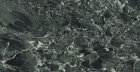 Керамогранит Ultra Marmi Verde St. Denis Lucidato Shiny (UM6L157638) 75x150