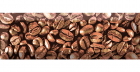 Decor Coffee Beans 03