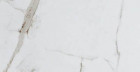Керамогранит TileKraft Floor Tiles-Pgvt Grande Fantastico Sugar (3056) 60X120