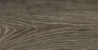 Керамогранит Soho Коричневый Ректифицированный K-1625/mr 20X120