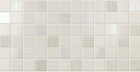 Настенная плитка Atlas Concorde Adore Ivory Mosaic (9AMI) 30,5x30,5