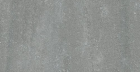 Керамогранит Про Нордик DD605200R Серый 60x60