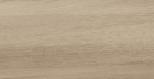 Керамогранит Artwood Nut AW03 неполированный 19.4x120