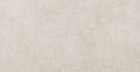Керамогранит Etili Seramik Horizon Beige 45x45