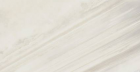 Керамогранит Alabastri Di Rex Madreperla 6 Luc Ret 744342 160X320