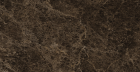 Керамогранит Archskin Stone Marble Brown (SL.IN.EME.LC) 3000x1000x5,6