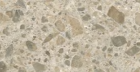 Керамогранит CityStone Чеппо Мультиколор Матовый 7Рек R10A (K951849R) 120x60