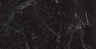 Керамогранит Marvel Pro Noir St. Laurent Matt (ADK0) 45x90