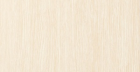 Настенная Плитка 1041-0120 Наоми Белый 19,8X39,8