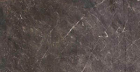Керамогранит TileKraft Floor Tiles-Pgvt Royal Marquina Coffe High Glossy (3076) 60X120