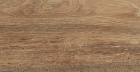 Керамогранит Brigantina Oak BG01 неполированный 14.6x60