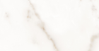 Керамогранит Melody Gold MO02 40.5x40.5