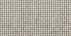 Мозаика Archskin Smalta Mosaico (SQ.WH.LG.NT) 6 мм 30,3x30,3