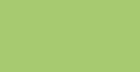Керамогранит Greencolors Lime 20 (2I0O) 20x20