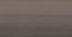 Бордюр Грасси SPA015R Коричневый Обрезной 2,5x30