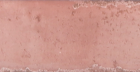 Плитка Monopole Martinica Coral 7,5Х30 (67286)