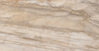 Керамогранит BR01 Bernini Pearl неполированный 80x160x11