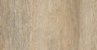 Керамогранит DW02 Dream Wood Latte Неполированный 30.6x60.9x8