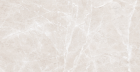 Керамогранит Neodom Supernova Frappuchino Bianco Polished 80x160 (N20458)