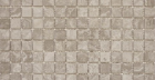 Мозаика из натурального камня Qs-102-20T/4 (чип 20X20X4 мм) 30,5x30,5