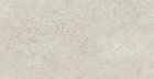 Керамогранит Fiji Sand Matt 60x60