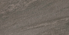 Керамогранит Brave Earth (AW9X) 60x60