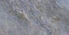 Керамогранит Splendida Blue Sapphire Polished (N12024) 60x120