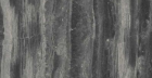 Керамогранит Grande Marble Look Grey Satin 12 Mm 162X324 (M0ZW)