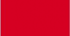 Настенная плитка Баттерфляй 2823 Красный 8,5x28,5